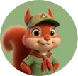 Pip