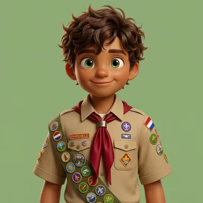 Sam