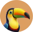 Tico